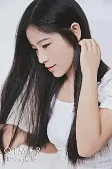 艹逼直播趣味才艺表演展示图
